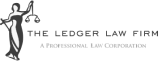  The Ledger Law Firm