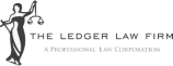 The Ledger Law Firm