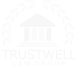 TrustWell