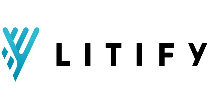 Litify