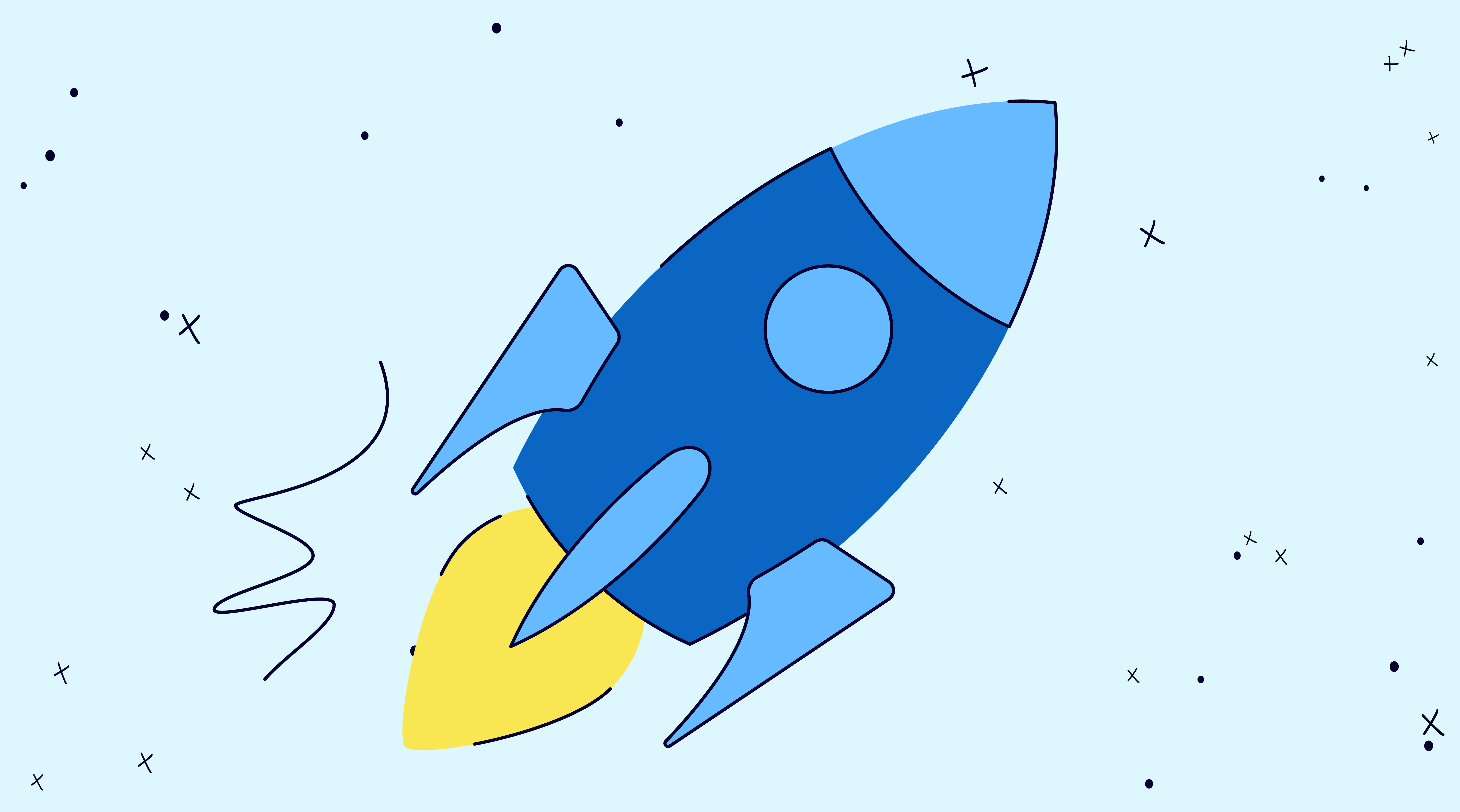 A Trial-Readiness Strategy for Relentless Growth: How Morgan & Morgan’s Philadelphia Office Scaled Success
