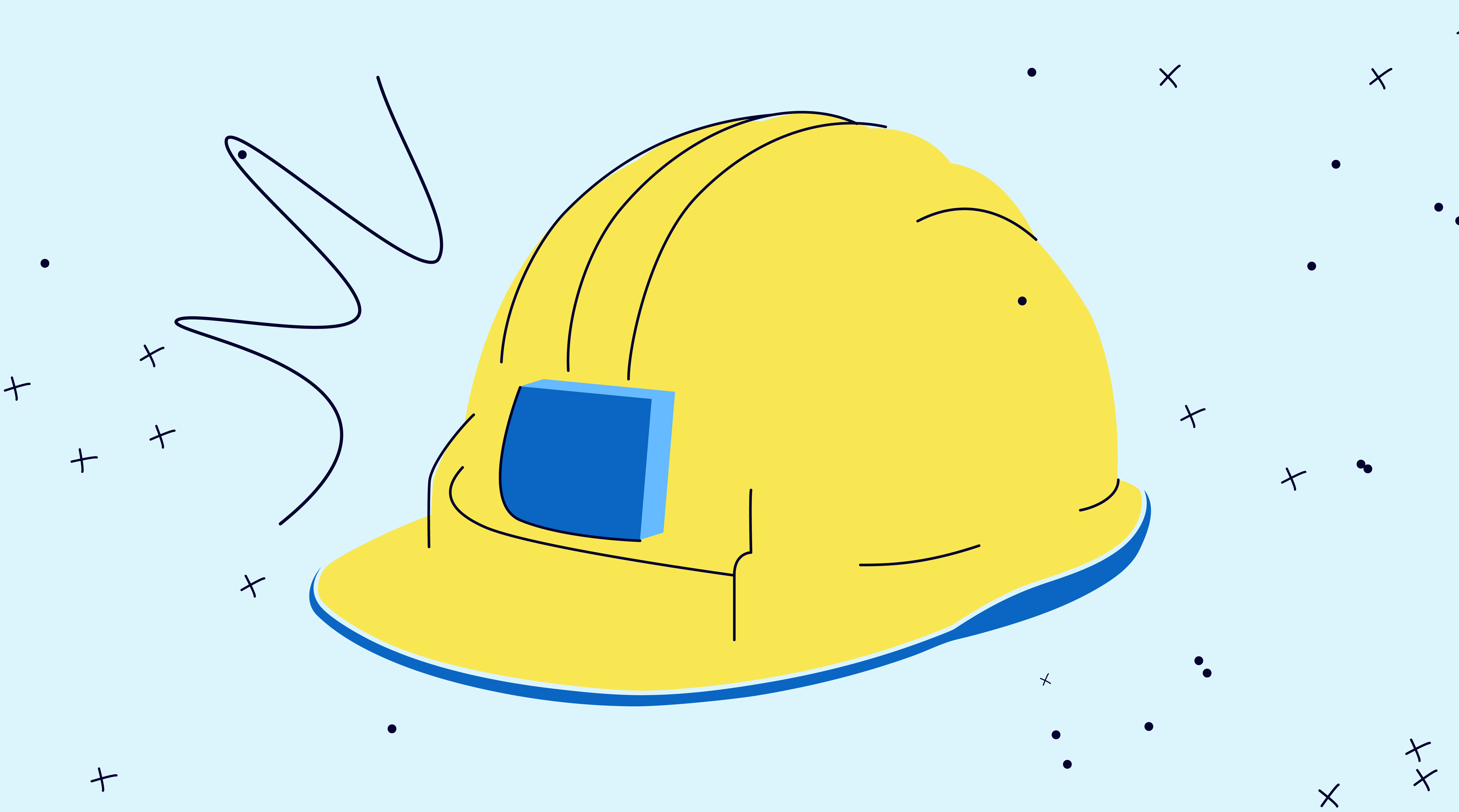 The Relentless Fight for America's Injured Workers