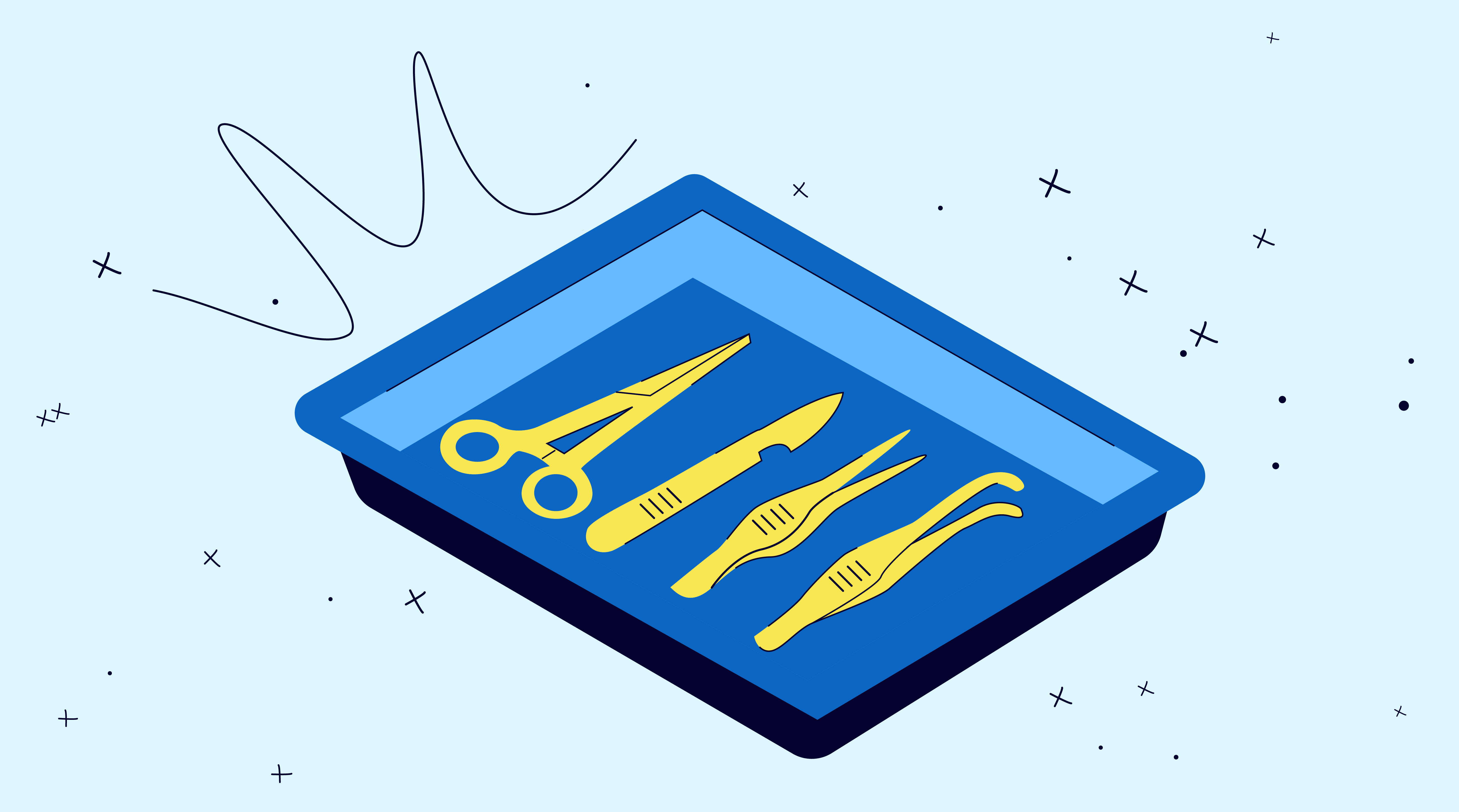 Morgan & Morgan’s Bet on Medical Malpractice Cases