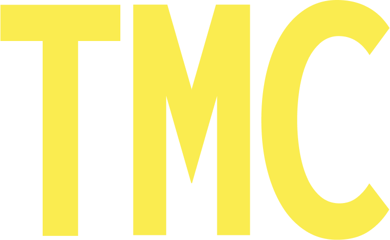 TMC