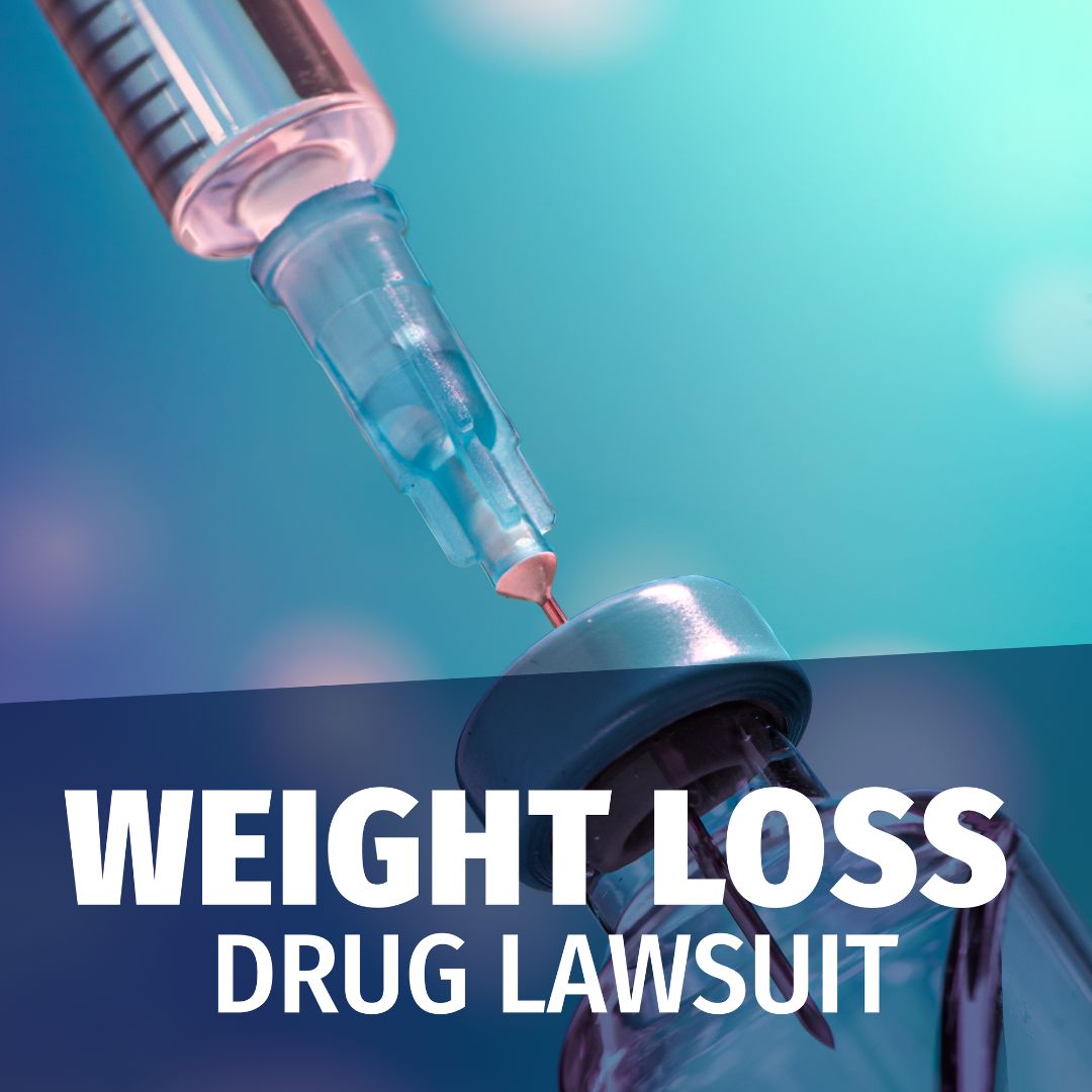 weight loss social