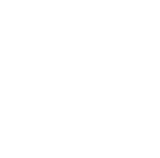 Quote Icon Quote